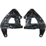 For Volkswagen Beetle Headlight Bracket 2012-2018 | w/ Steel Panel | Convertible / Coupe / Hatchback (CLX-M0-USA-RV10990002-CL360A70-PARENT1)