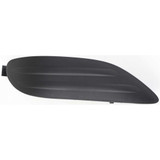For Toyota Corolla Fog Light Cover 2005 06 07 2008 | Grille Bezel (CLX-M0-USA-T107532-CL360A70-PARENT1)