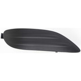 For Toyota Corolla Fog Light Cover 2005 06 07 2008 | Grille Bezel (CLX-M0-USA-T107532-CL360A70-PARENT1)