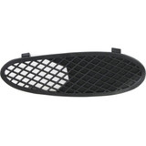 For Mercedes-Benz S430 / S500 Fog Light Cover 2000 Outer | w/o Sport Package | Primed (CLX-M0-USA-REPM015506-CL360A70-PARENT1)