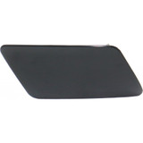 For Jaguar F-Pace Headlight Washer Cover 2017 18 19 2020 | Primed (CLX-M0-USA-RJ11010002-CL360A70-PARENT1)
