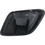 For Jeep Grand Cherokee Headlight Washer Cover 2011 2012 2013 | Primed (CLX-M0-USA-RJ11010004-CL360A70-PARENT1)