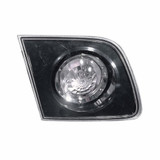 CarLights360: For 2004 2005 2006 MAZDA 3 Tail Light Inner (CLX-M1-215-1305L-US-CL360A1-PARENT1)