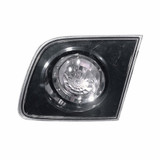 CarLights360: For 2004 2005 2006 MAZDA 3 Tail Light Inner (CLX-M1-215-1305L-US-CL360A1-PARENT1)