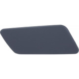 For Volkswagen Touareg Headlight Washer Cover 2011 12 13 2014 | Primed | w/o Headlight Washer (CLX-M0-USA-REPV371712-CL360A70-PARENT1)