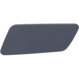 For Volkswagen Touareg Headlight Washer Cover 2011 12 13 2014 | Primed | w/o Headlight Washer (CLX-M0-USA-REPV371712-CL360A70-PARENT1)