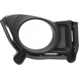CarLights360: For 2014 15 2016 TOYOTA HIGHLANDER Fog Light Bezel Bracket (CLX-M1-311-2524L-UD-CL360A1-PARENT1)