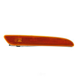 For: Mercedes-Benz E-Class Sedan /Wagon 2007 2008 2009 Side Marker Light Unit CAPA (CLX-M1-339-1414L-UC-PARENT1)