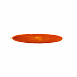 CarLights360: For 2002 2003 2004 Chrysler Concorde Front Signal/Corner Light Assembly (CLX-M1-332-1627L-US-CL360A1-PARENT1)