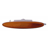 CarLights360: For 2002 2003 2004 Chrysler Concorde Front Signal/Corner Light Assembly (CLX-M1-332-1627L-US-CL360A1-PARENT1)