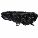 For Mitsubishi Lancer Headlight Assembly Type 2008-2015 (CLX-M0-314-1140L-ASN2-CL360A55-PARENT1)