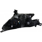 For Nissan Versa Note Headlight Assembly SR Model 2014 2015 2016 CAPA (CLX-M0-315-1192L-ACN2-CL360A55-PARENT1)
