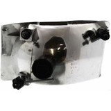 For Ford Excursion Headlight Assembly 2000 2001 (CLX-M0-331-1165L-AS-CL360A57-PARENT1)
