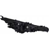 For Toyota Corolla Sedan / L / LE Headlight Unit 2020 (CLX-M0-312-11BHL-US2-CL360A55-PARENT1)