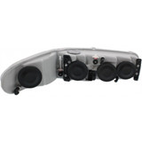 For Buick Century / Regal Headlight Unit 1997-2005 (CLX-M0-332-1183L-USN-CL360A55-PARENT1)