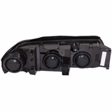 For Chevy Impala Headlight Assembly 2000 01 02 03 2004 (CLX-M0-332-1199L-AS-CL360A55-PARENT1)