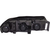 For Chevy Impala Headlight Assembly 2000 01 02 03 2004 (CLX-M0-332-1199L-AS-CL360A55-PARENT1)