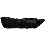 For Lincoln Town Car Headlight Assembly Type 2005 06 07 08 09 10 2011 CAPA (CLX-M0-331-1187L-ACN-CL360A55-PARENT1)