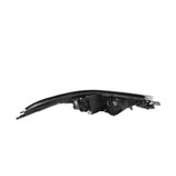 For Toyota CHR Headlight Unit 2018 2019 (CLX-M0-312-11ATL-US2-CL360A55-PARENT1)