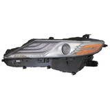 For Toyota Camry XSE Headlight Assembly 2019 2020 (CLX-M0-312-11AWL-ASN7-CL360A55-PARENT1)