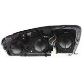 For Chevy Malibu Headlight Assembly 2004 05 06 07 2008 (CLX-M0-335-1130L-AS-CL360A55-PARENT1)