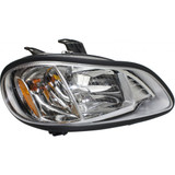 For Freightliner Thomas Built C2 Buses Headlight Assembly 2004-2014 (CLX-M0-33G-1101L-AS-CL360A56-PARENT1)