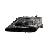 For Lexus RX 350 Headlight Unit 2013 2014 2015 (CLX-M0-324-1116LMUSHM2-CL360A55-PARENT1)