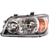 For Toyota Highlander Headlight Assembly 2004 2005 2006 (CLX-M0-312-1175L-AS9-CL360A55-PARENT1)