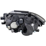 For Lexus GX460 Headlight Unit 2014-2019 (CLX-M0-324-1133LMUCM2-CL360A55-PARENT1)