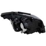For Lexus GX460 Headlight Unit 2014-2019 (CLX-M0-324-1133LMUCM2-CL360A55-PARENT1)