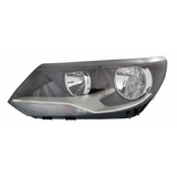 For Volkswagen Tiguan Headlight Assembly 2012 13 14 15 16 2017 Halogen (CLX-M0-341-1139L-AS2-CL360A55-PARENT1) For Volkswagen Tiguan Headlight Assembly 2012 13 14 15 16 2017 Halogen (CLX-M0-341-1139L-AS2-CL360A55-PARENT1)