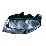 For Volkswagen Passat Headlight Assembly 2001 2002 2003 2004 2005 (CLX-M0-341-1109L-AS-CL360A55-PARENT1)