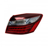 For Honda Accord Hybrid Outer Tail Light Assembly 2017 (CLX-M0-317-19AJL-AC-CL360A55-PARENT1)