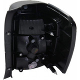 For Mercury Mariner 2008 2009 2010 2011 Tail Light (CLX-M0-331-1979L-AS-CL360A55-PARENT1)