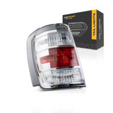 For Mercury Mariner 2008 2009 2010 2011 Tail Light (CLX-M0-331-1979L-AS-CL360A55-PARENT1)