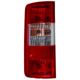 For Ford Transit Connect Tail Light Assembly 2010 2011 12 2013 (CLX-M0-330-1952L-AS-CL360A55-PARENT1)