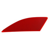 For Lexus RX-450h / RX-450hL Reflector 2020 | Rear (CLX-M0-324-2908L-US-CL360A51-PARENT1)