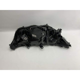 For Toyota RAV4 Headlight Unit 2019 2020 Black Bezel LE Model (CLX-M0-312-11BEL-US2-CL360A50-PARENT1)