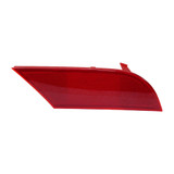 For Ford Escape Coupe/Hybrid Rear Reflector Unit 2020 (CLX-M0-330-2918L-US-CL360A50-PARENT1)