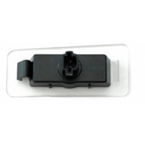 For Kia Forte Sedan License Lamp 2014 15 16 17 2018 (CLX-M0-321-2114L-AS-CL360A53-PARENT1)