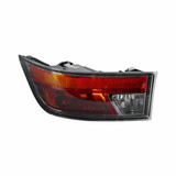 For Lexus GX460 Inner Tail Light Unit 2014 15 16 17 18 19 2020 CAPA (CLX-M0-324-1314L-UC-CL360A50-PARENT1)
