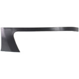 For Subaru Forester Headlight Filler 2003 2004 2005 Primed | Retaining Ring | Paint to Match (CLX-M0-USA-REPS103702-CL360A70-PARENT1)
