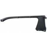 For Subaru Forester Headlight Filler 2003 2004 2005 Primed | Retaining Ring | Paint to Match (CLX-M0-USA-REPS103702-CL360A70-PARENT1)