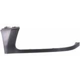 For Subaru Forester Headlight Filler 2003 2004 2005 Primed | Retaining Ring | Paint to Match (CLX-M0-USA-REPS103702-CL360A70-PARENT1)