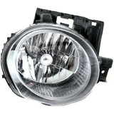 For Nissan Juke Headlight Assembly 2011 12 13 2014 | Halogen | CAPA (CLX-M0-USA-REPN100150Q-CL360A70-PARENT1)