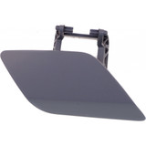 For Mercedes-Benz E350 / E550 Headlight Washer Cover 2010 11 12 2013 | Primed | Convertible / Coupe (CLX-M0-USA-REPM371728-CL360A70-PARENT1)