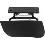 For Mercedes-Benz S55 / S65 AMG Headlight Washer Cover 2001 02 03 04 05 2006 | 220 Chassis | Primed (CLX-M0-USA-REPM371718-CL360A71-PARENT1)
