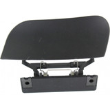 For Mercedes-Benz S55 / S65 AMG Headlight Washer Cover 2001 02 03 04 05 2006 | 220 Chassis | Primed (CLX-M0-USA-REPM371718-CL360A71-PARENT1)