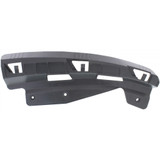 For Chevy Traverse Headlight Bracket 2013 14 15 16 2017 | Front | Support (CLX-M0-USA-REPC109904-CL360A70-PARENT1)