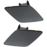 For Cadillac SRX Headlight Washer Cover 2010-2016 | Primed (CLX-M0-USA-REPC110102-CL360A70-PARENT1)